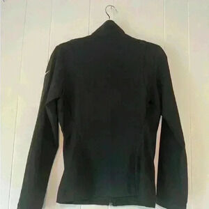 Nike  Dri-FIT JACKET Size Medium New with out tags